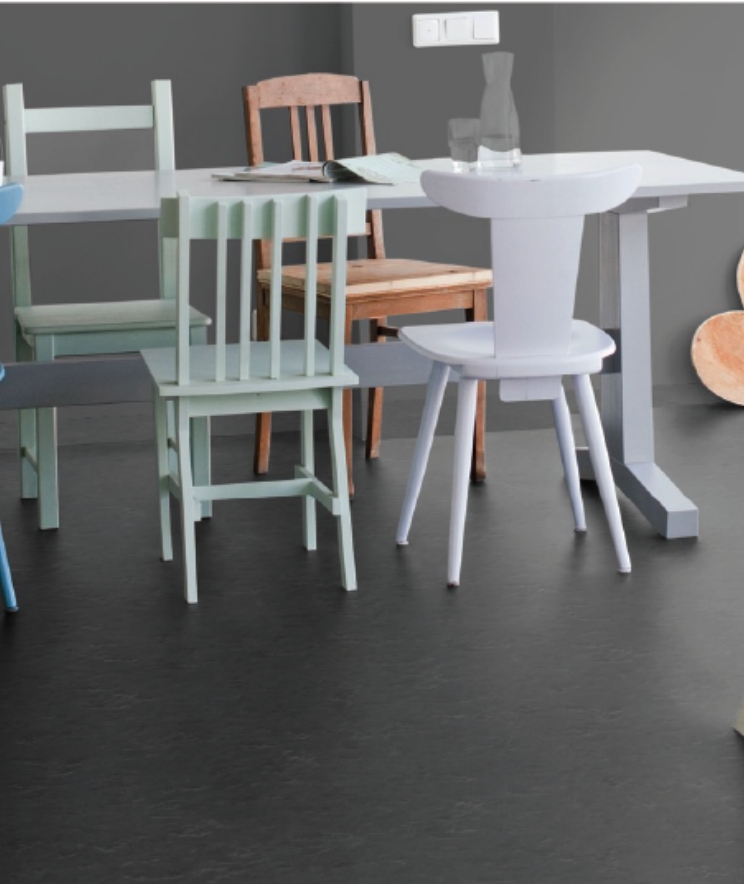 マーモリウムタイル